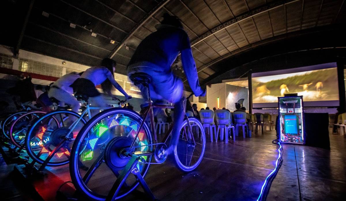 bikecine topo 1