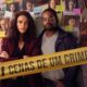 cenas de um crime topo