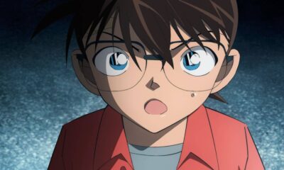 detetive conan topo 1