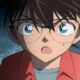 detetive conan topo 1