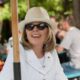 diane keaton topo