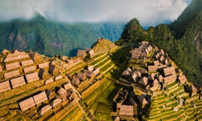 experiencia machu picchu topo 1