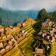 experiencia machu picchu topo 1
