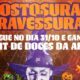 halloween rmc topo