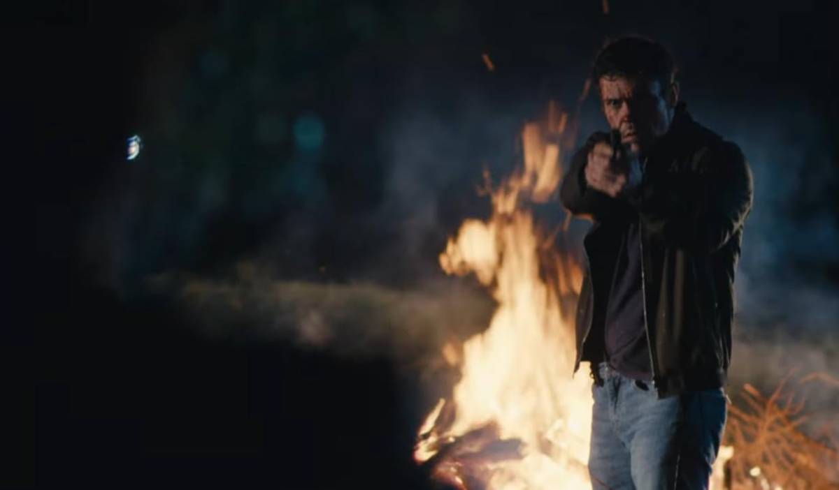 Onde assistir Insano: terror estreia em 23 de outubro 15 insano topo