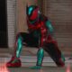Kamen Rider Zeztz
