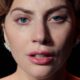 lady gaga topo