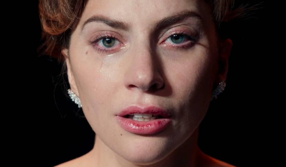 Lady Gaga em O Diabo Veste Prada 2: entenda 11 lady gaga topo
