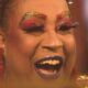 maria alcina 1