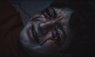 9º Goiás Horror Film Festival: confira programação 3 morce go festival 1