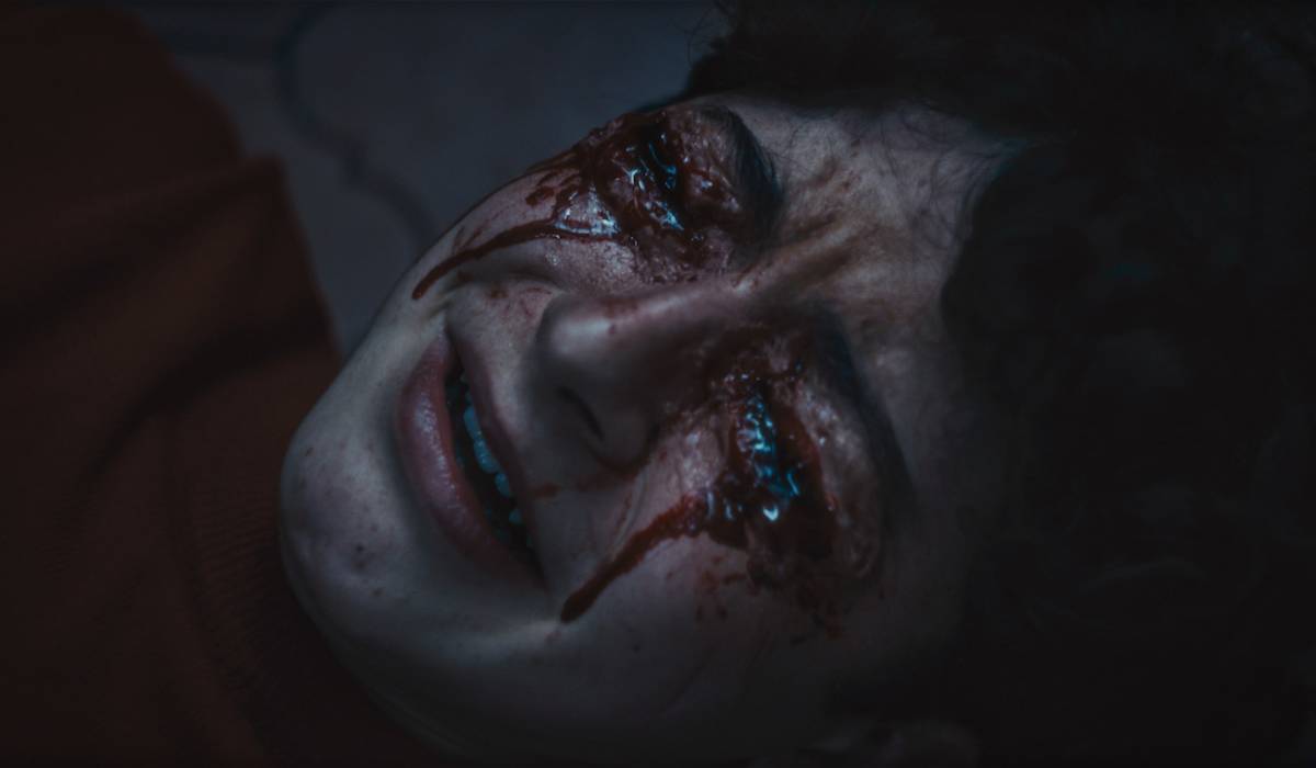 9º Goiás Horror Film Festival: confira programação 15 morce go festival 1