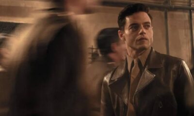 Teaser de Nuremberg: novo projeto com Rami Malek 3 nuremberg topo