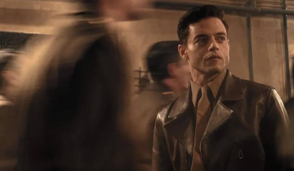 Teaser de Nuremberg: novo projeto com Rami Malek 15 nuremberg topo