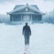 o frio da morte