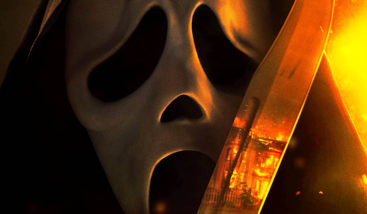 Trailer de Pânico 7: assista AQUI 17 panico 7 1