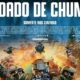 soldado de chumbo
