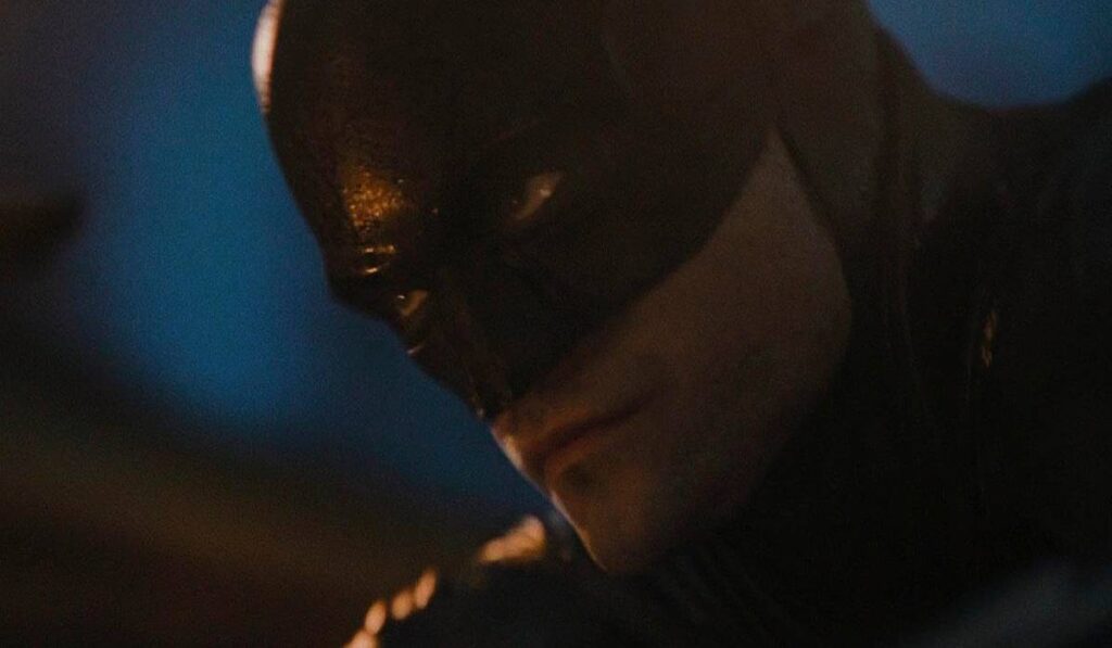 Onde assistir aos filmes da DC