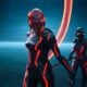 Tron - Ares