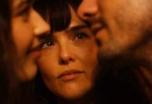 Entre Nos–Uma Dose Extra de Amor topo 1