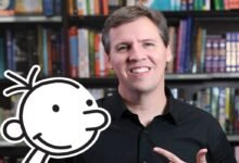 Jeff Kinney diario de um banana 2