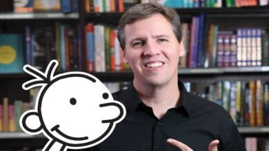 Jeff Kinney diario de um banana 2