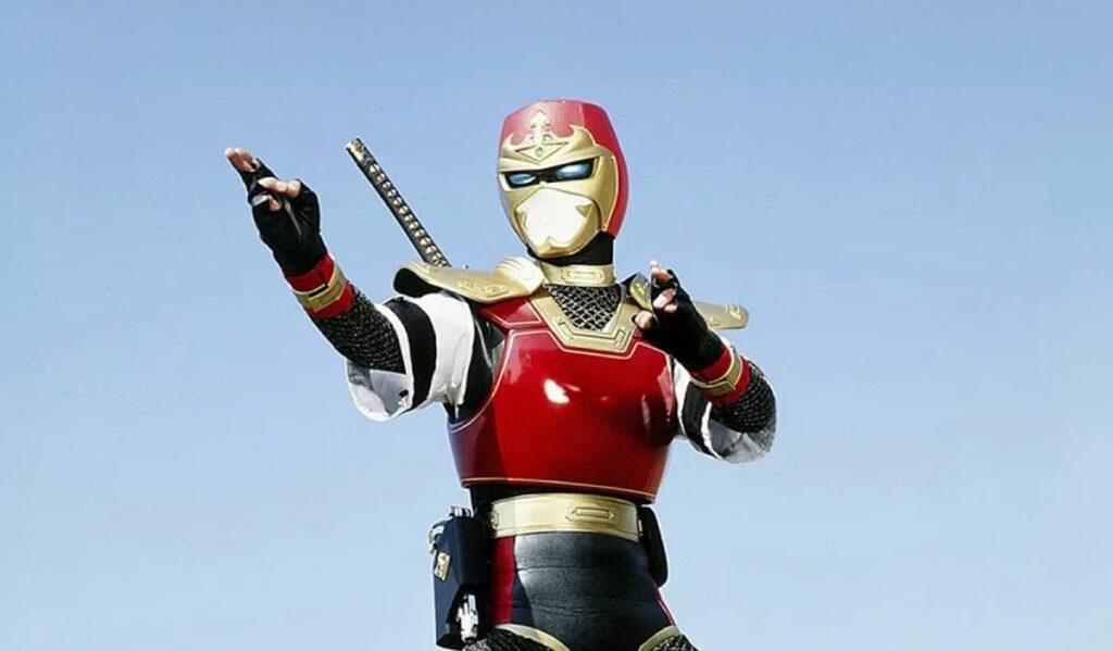 Episódios gratuitos na TokuSato: confira 15 Episódios gratuitos na TokuSato