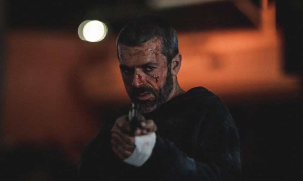 a cauda do diabo topo