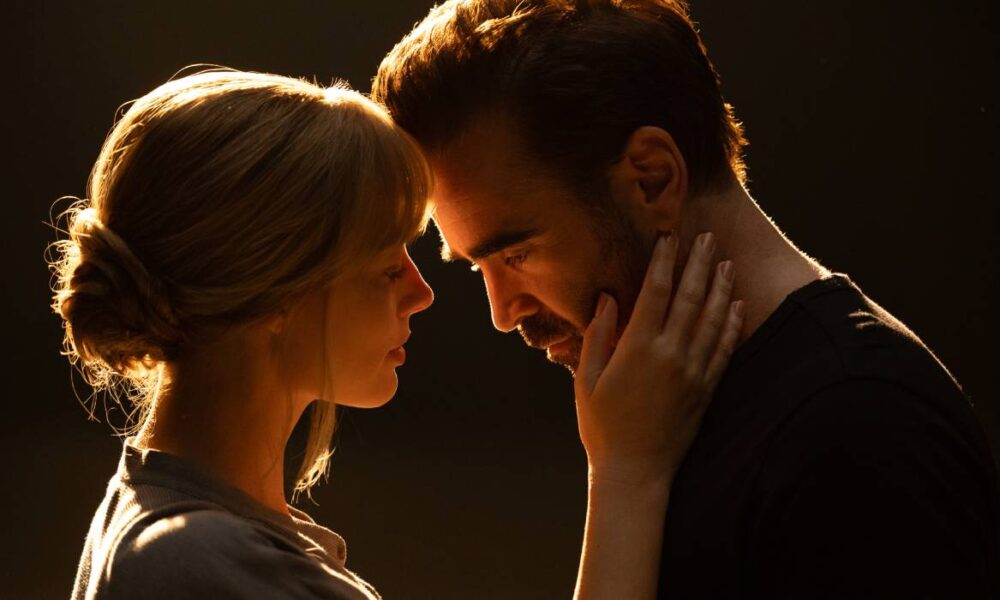 a gramde viagem da sua vida topo 1