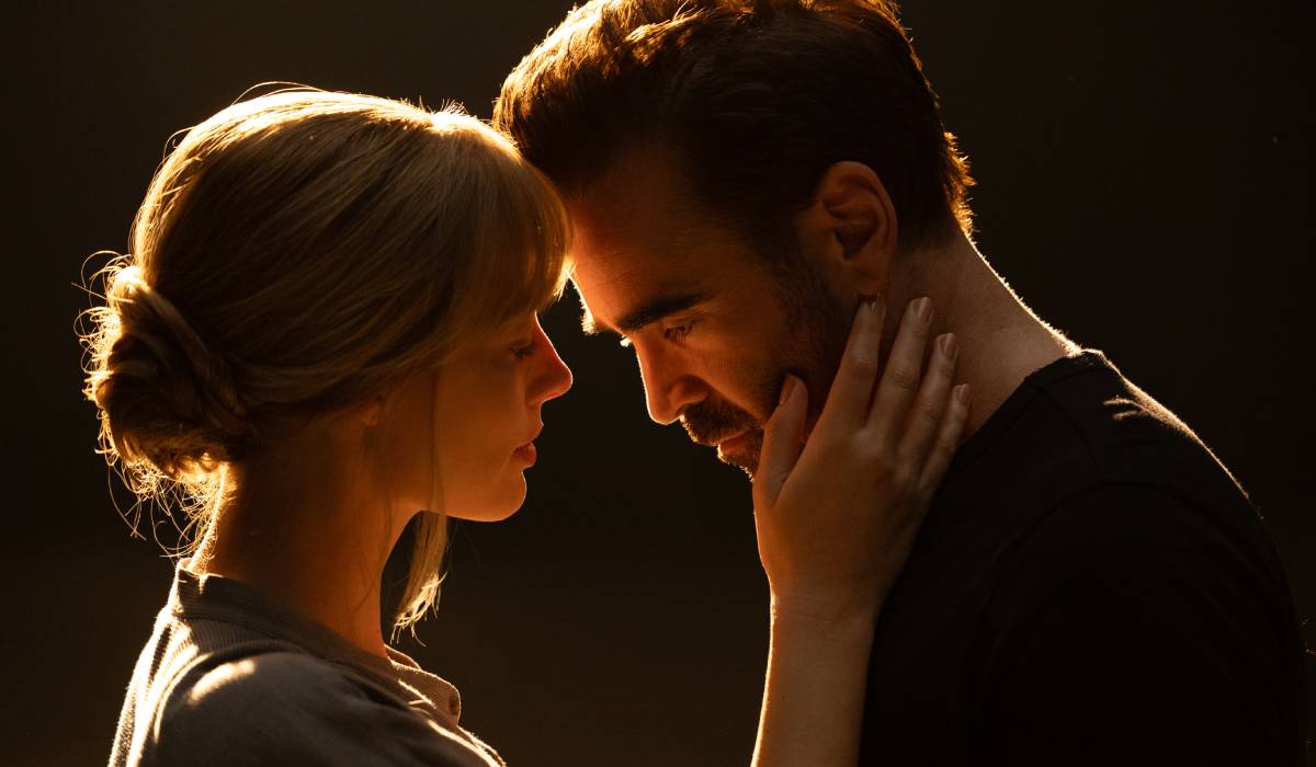 a gramde viagem da sua vida topo 1