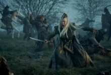 Onde assistir a 1ª temporada de A Guerra dos Reinos