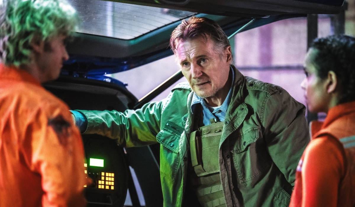 alerta apocalipse topo 1