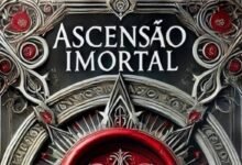 ascensao imortal topo