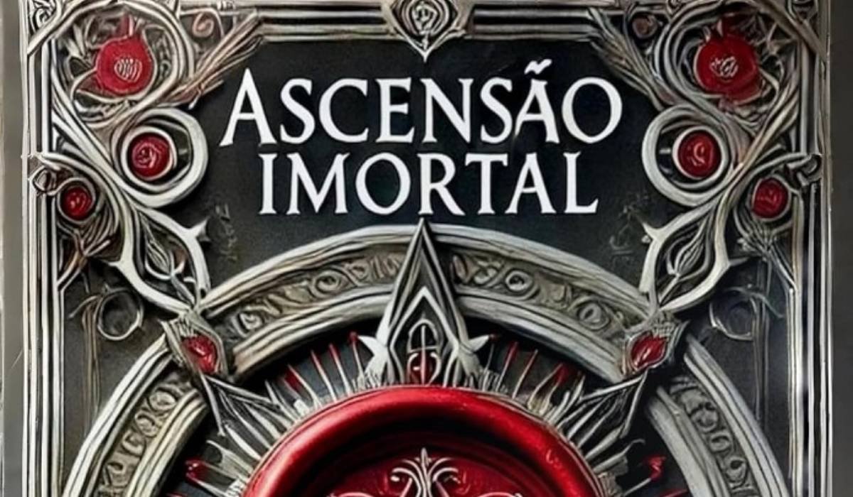ascensao imortal topo