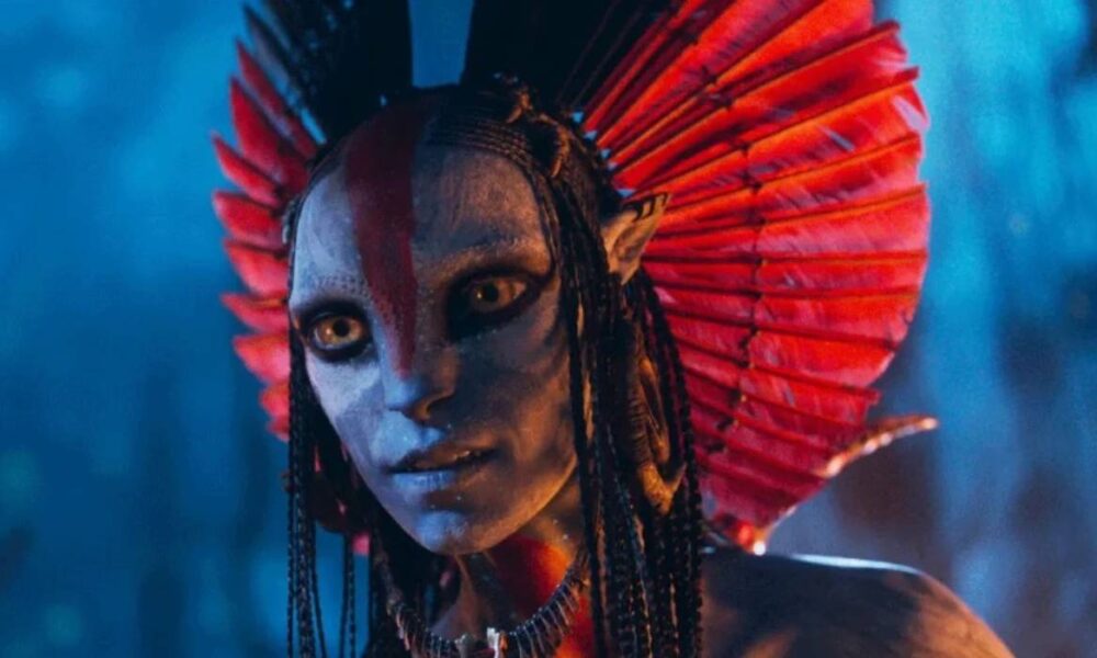 avatar fogo e cinzas