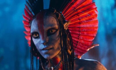 avatar fogo e cinzas