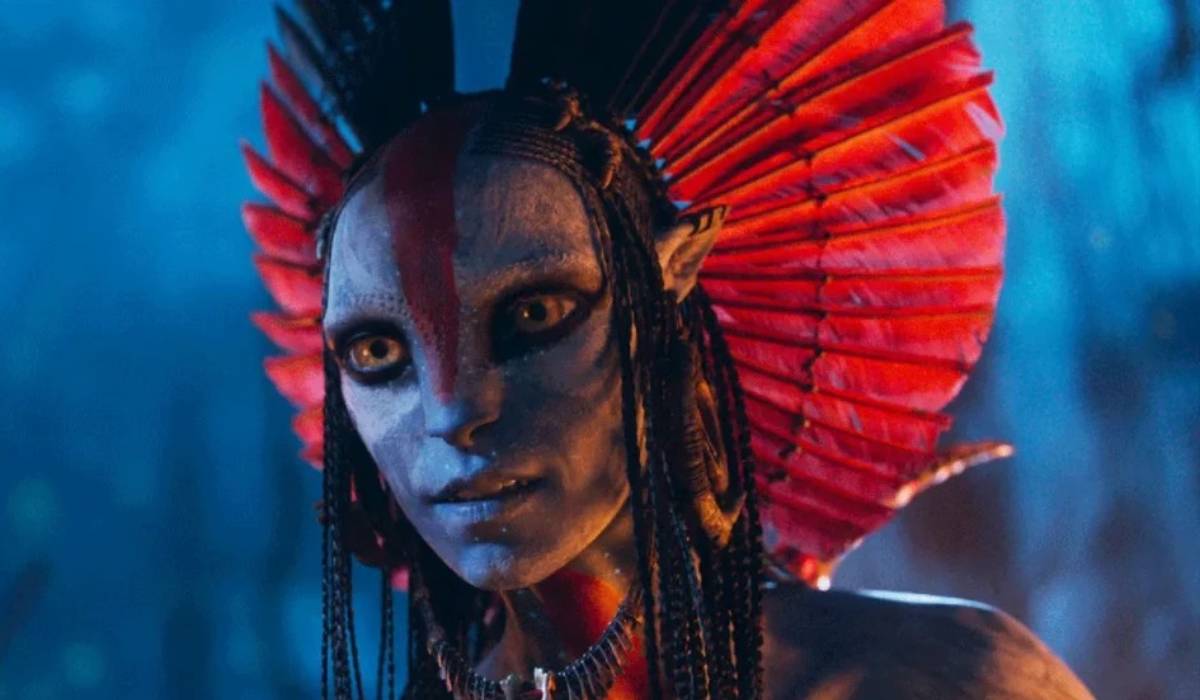 avatar fogo e cinzas