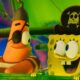 bob esponja filme topo 1