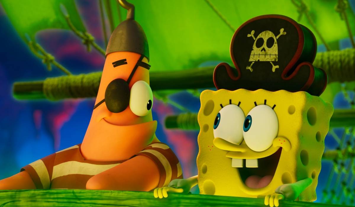 bob esponja filme topo 1