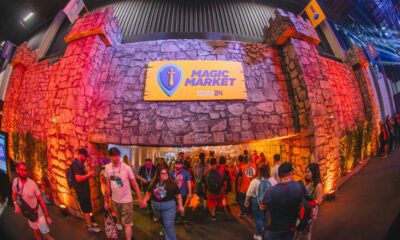 Castelo de São Roque