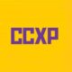 ccxp 2025