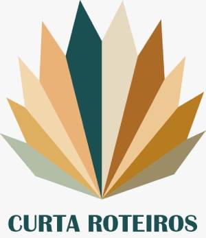 Concurso de roteiros de curtas-metragens tem inscrições abertas 11 Concurso de roteiros de curtas-metragens