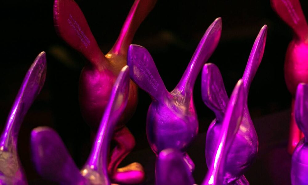 festiva mix vencedores topo 1