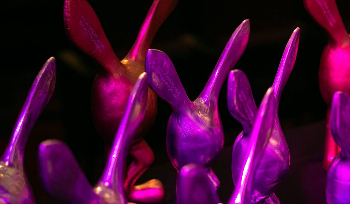 festiva mix vencedores topo 1