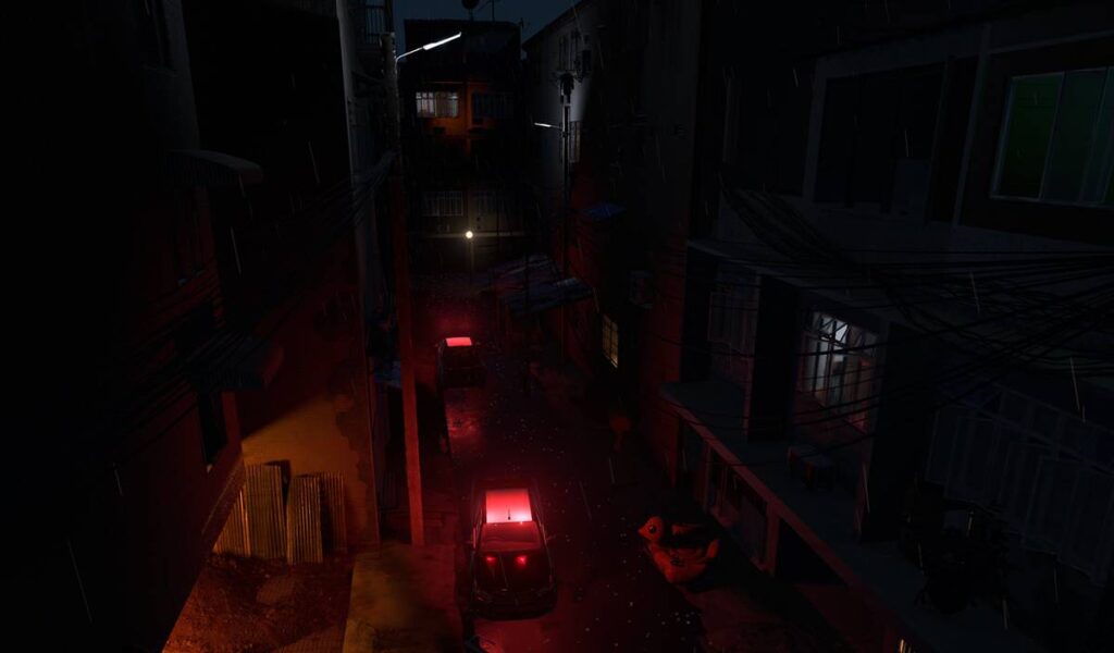 142 filmes estarão no 33º Festival MixBrasil de Cultura da Diversidade 3 33º Festival MixBrasil de Cultura da Diversidade