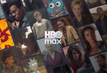 Principais lançamentos da HBO Max em 2026