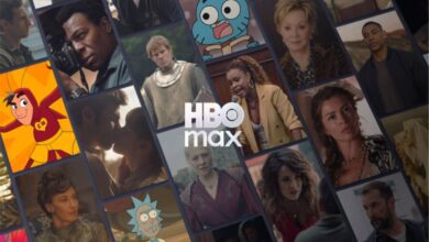 Principais lançamentos da HBO Max em 2026