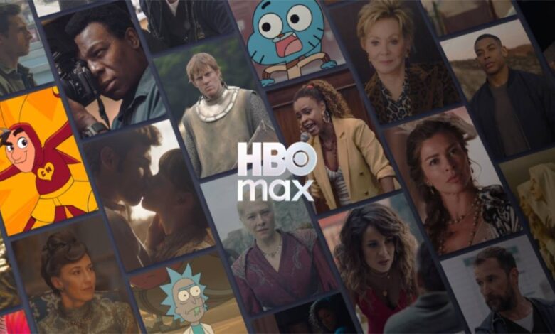 Principais lançamentos da HBO Max em 2026 1 Principais lançamentos da HBO Max em 2026