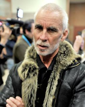 Morre diretor de 007 - Um Novo Dia para Morrer 16 Morre diretor de 007