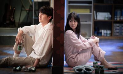 meu pior vizinho topo 1