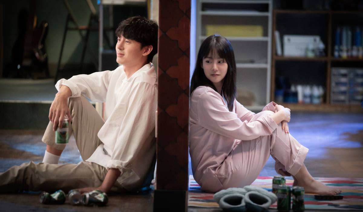 meu pior vizinho topo 1